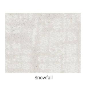 Insightful Journey Collection Snowfall Swatch