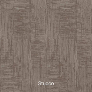 Insightful Journey Collection Stucco Pattern