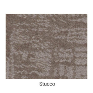 Insightful Journey Collection Stucco Swatch