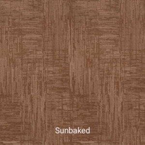 Insightful Journey Collection Sunbaked Pattern