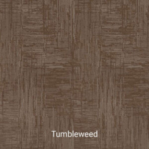 Insightful Journey Collection Tumbleweed Pattern