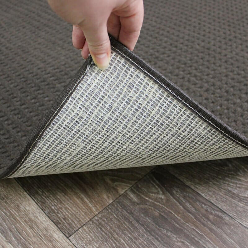 foundation rustic brown2