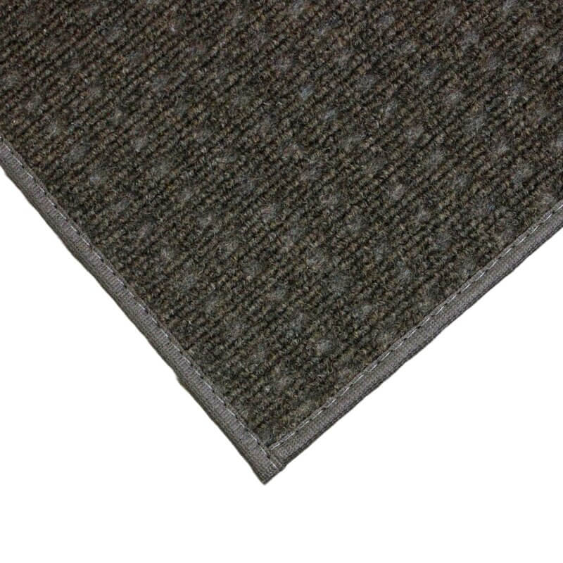 foundation rustic brown7