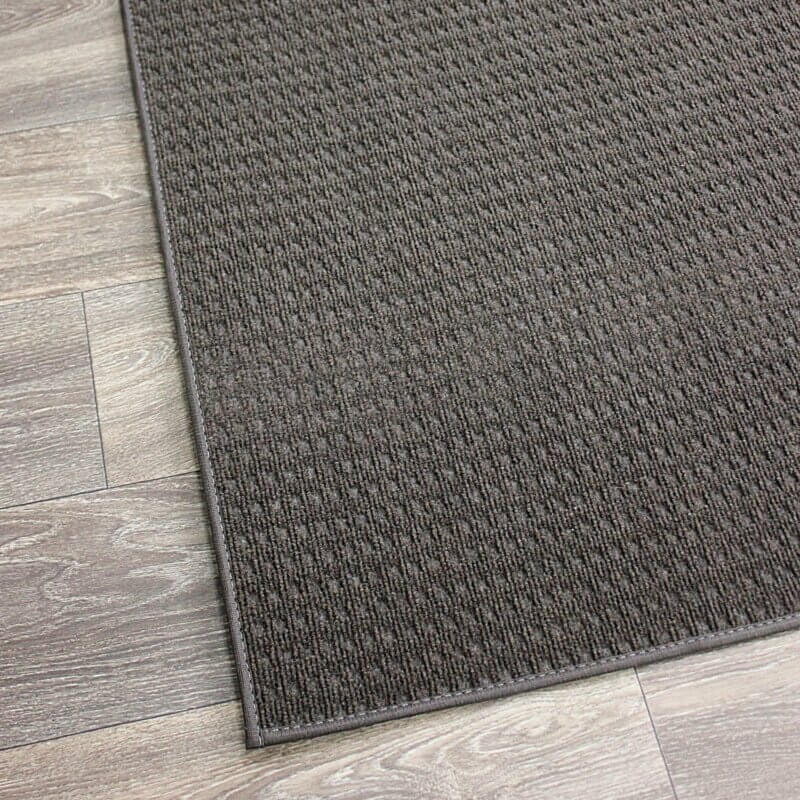 foundation rustic brown 7