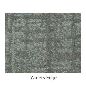 Insightful Journey Collection Waters Edge Swatch