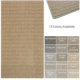 Chamber's Bay Indoor Area Rug Collections 15 Colors Available