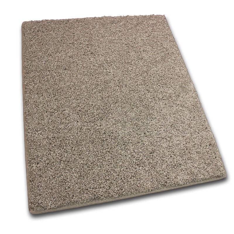 Double Jump - Economical Indoor Area Rug Collection