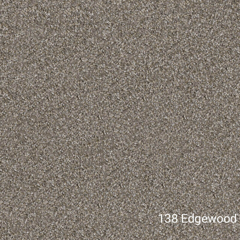 Double Jump I – Indoor Area Rug Collections - 138 Edgewood