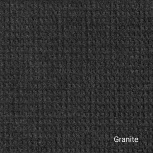 Foundation Indoor - Outdoor Area Rugs - Granite Swatch