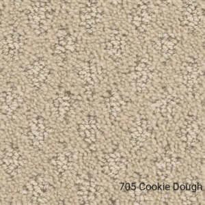 Harbour Town- Indoor Area Rug Collections - 705 Cookie Dough