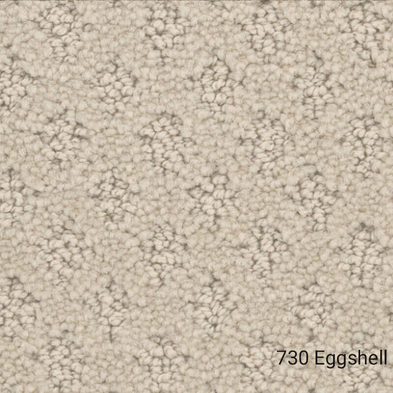 Harbour Town- Indoor Area Rug Collections - 730 Eggshell