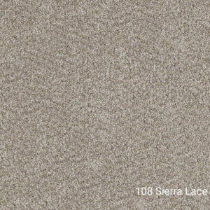 Double Jump I – Indoor Area Rug Collections - 108 Sierra Lace