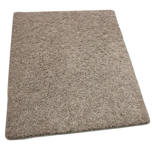 Double Jump - Economical Indoor Area Rug Collection