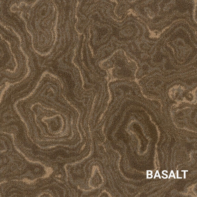 Basalt Milliken Nature's Gem