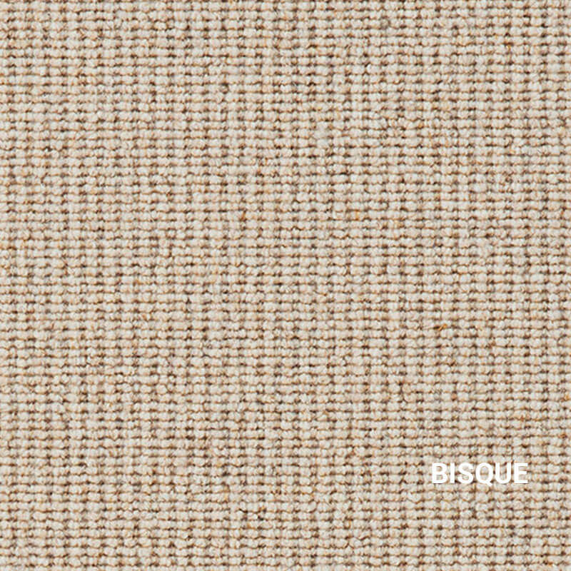 100% Natural Sisal rug stitched with Cotton Tape Details about   Natural Sisal Rug For Sale 