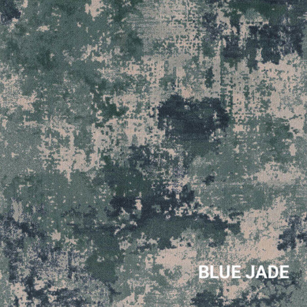 Milliken Sky Canvas Indoor Area Rug Collection