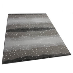 Chital Exotic Escape Indoor Area Rug Collection