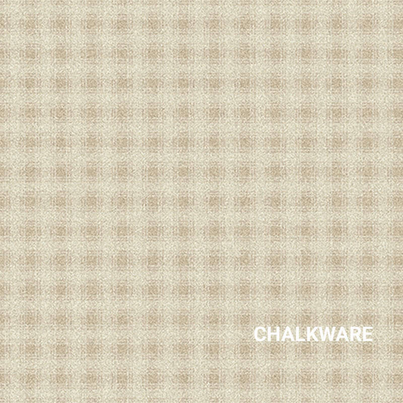 Chalkware Milliken Greyfriar Rug