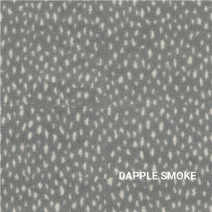 Smoke Milliken Dapple Exotic Escape