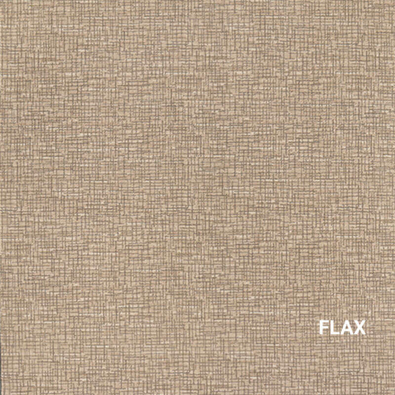 Flax Milliken Graydon Rug