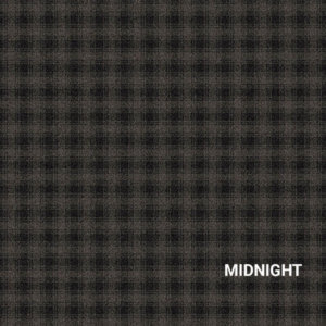 Midnight Milliken Greyfriar Rug
