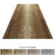 Milliken Chital Exotic Escape Area Rug Collection