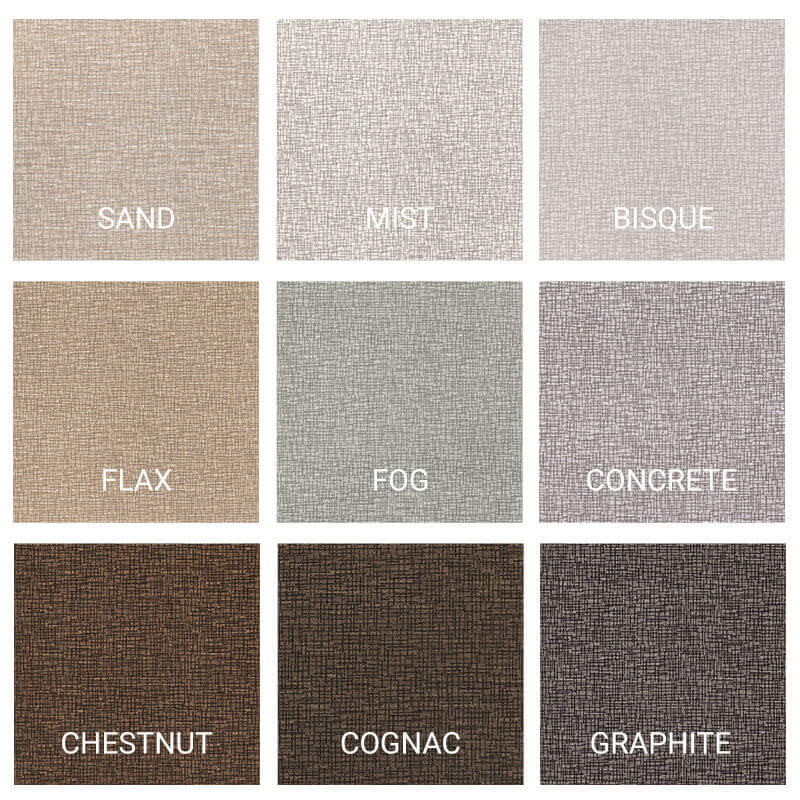 Milliken Graydon Indoor Area Rug Collection - 9 Colors Available