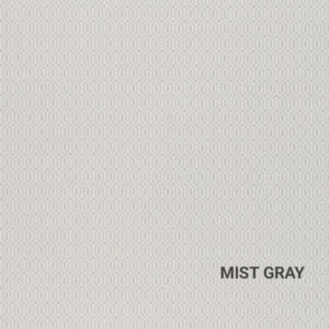 Mist Gray Milliken Influential Indoor