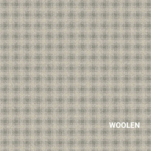 Woolen Milliken Greyfriar Rug