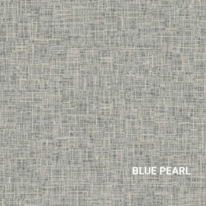 Blue Pearl Techtone Rug