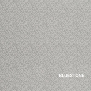 Bluestone Pure Elegance Rug