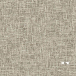 Dune Techtone Rug