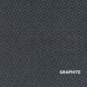 Graphite Cityscape Carpet Tile