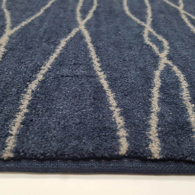 Milliken Streamline II Indoor Area Rug Collection