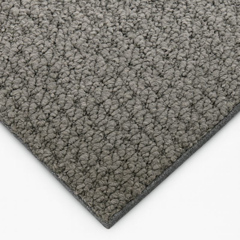 Dream Land Wool Berber Indoor Area Rugs | Custom Sizes & Shapes Available