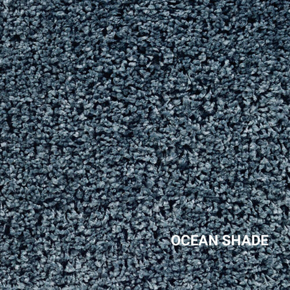 Ocean Shade Carolina Shat Rug