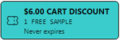 1-free-sample-coupon