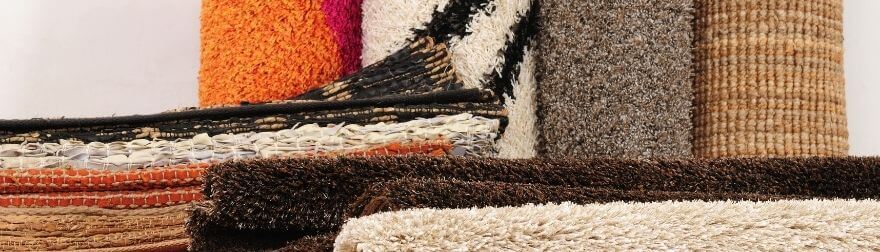 Rug and Carpet Holiday Gift Ideas for 2021