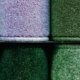 Common Mistakes To Avoid When Choosing Custom Carpets