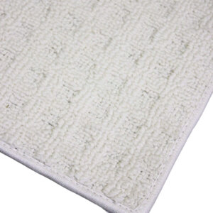 Quadrille Downy Soft