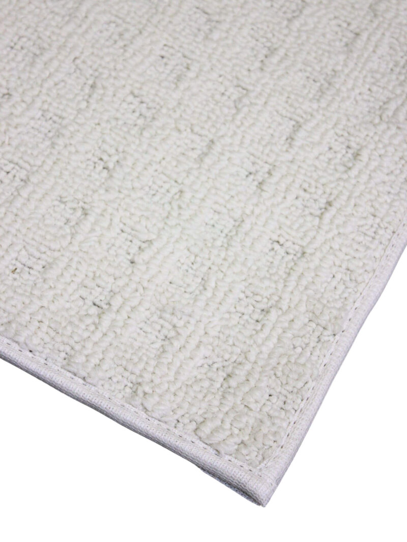 Quadrille Downy Soft