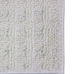 Quadrille Downy soft