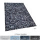 Olde Chatham Custom Cut Contemporary Indoor Area Rug Collection