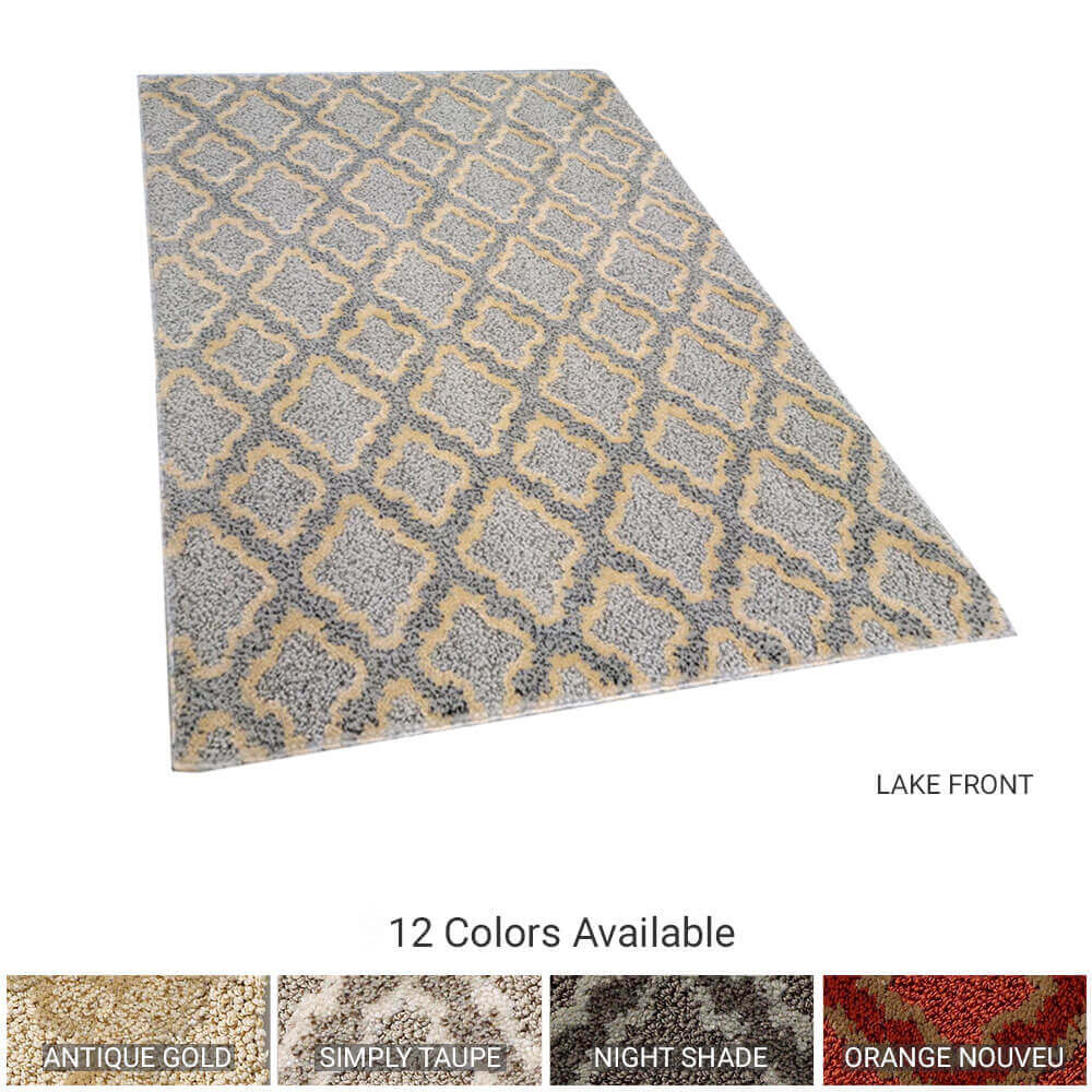 Luxury Custom Cut Rugs for Sale Koeckritz Rugs