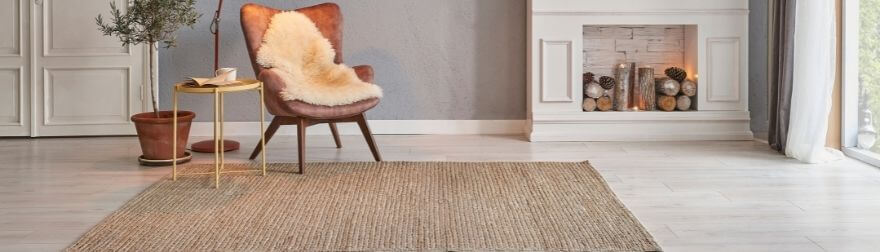 The Hottest Carpet Trends of 2022 Thus Far