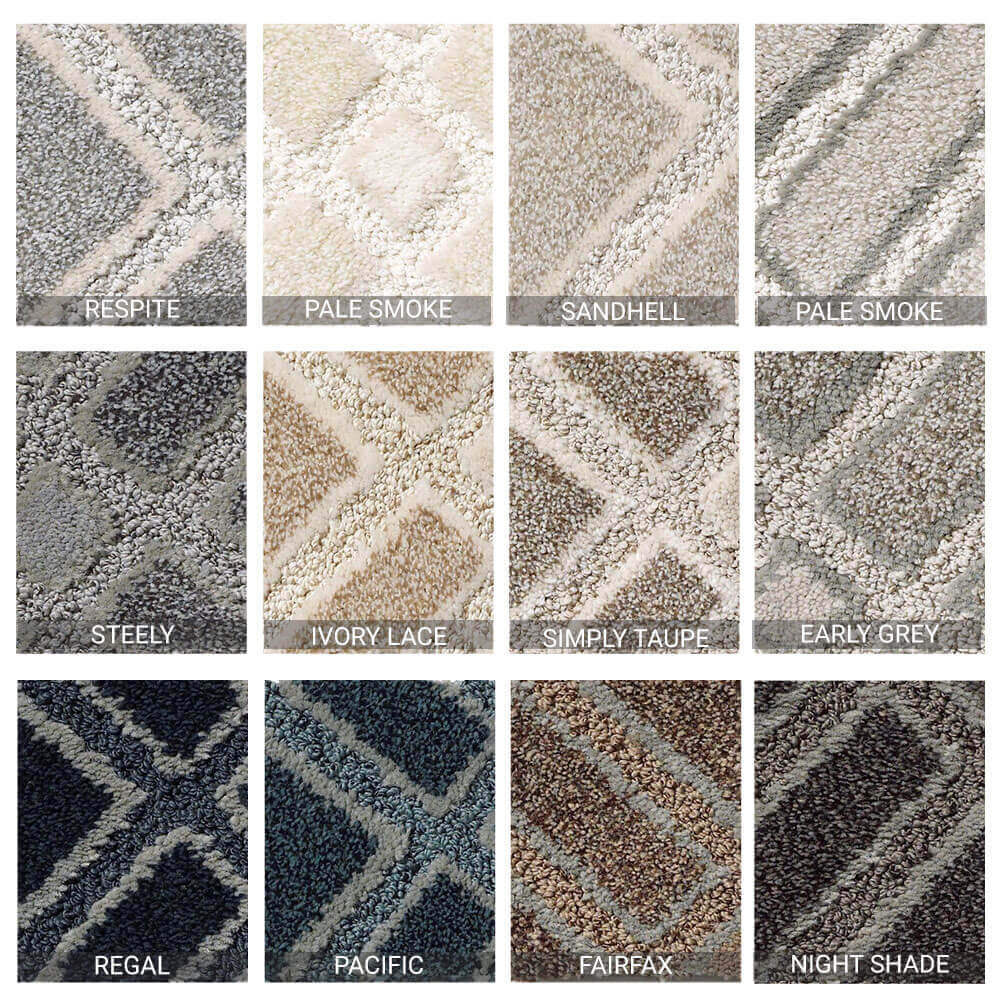 Luxury Custom Cut Rugs for Sale Koeckritz Rugs