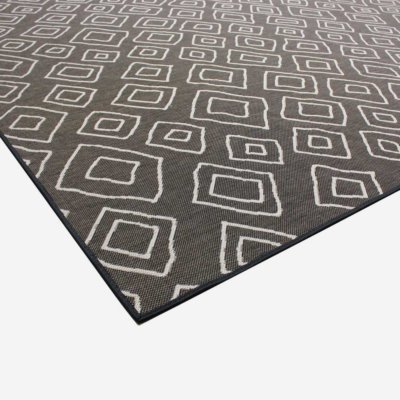 hana-bay-indoor-outdoor-area-rug-collection-customer-rug-with-bg