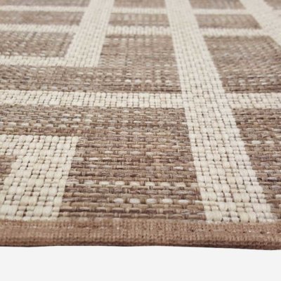 sunset-beach-indoor-outdoor-area-rug-collection-binding-with-gb