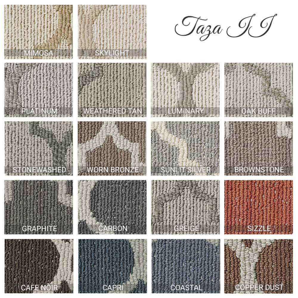 https://koeckritzrugs.com/wp-content/uploads/2022/05/taza-II-indoor-area-rug-collection-18-colors-available.jpg