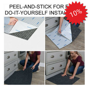 10-percent-discount-july-carpet-tile